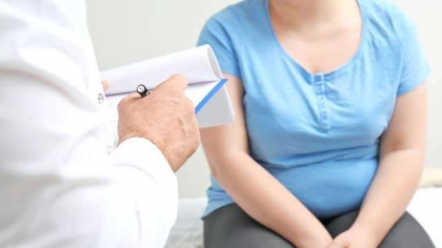 karaciger-yaglanmasi