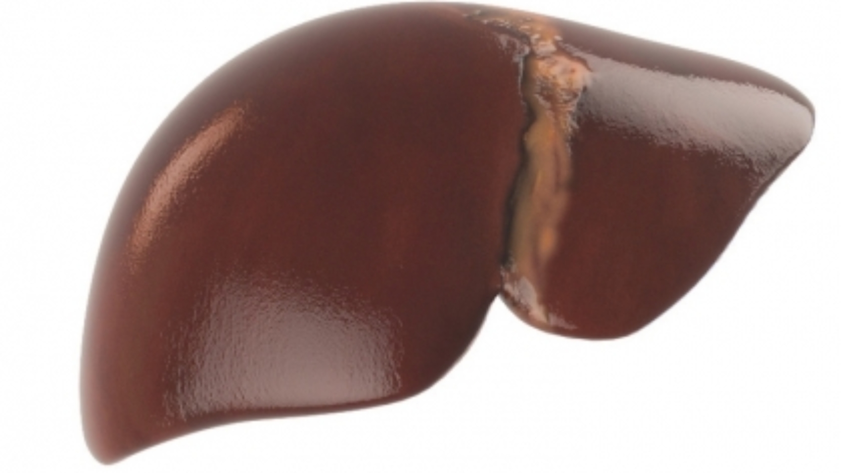 karacigeri-korumanin-yollari