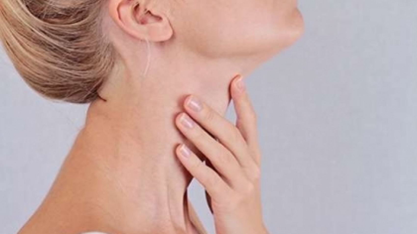 paratiroid-hastaliklari