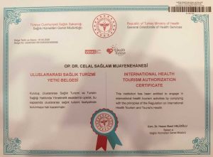celal-saglam-sertifika